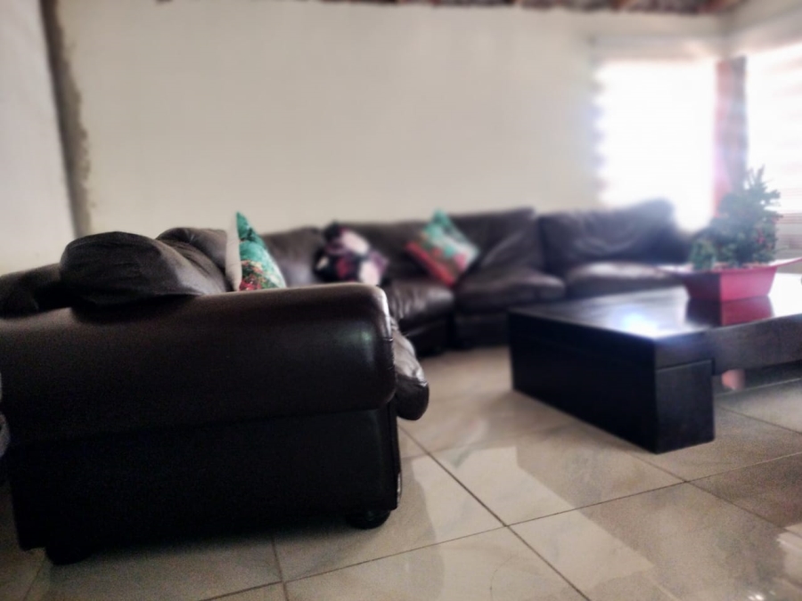 4 Bedroom Property for Sale in Noordhoek Free State